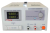 Источник питания UnionTEST UT6010XE линейный istochnik-pitaniya-uniontest-ut6010xe-lineynyy